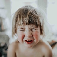 ただ、愛を選ぶこと 11枚目の写真・画像