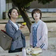 海辺へ行く道 11枚目の写真・画像