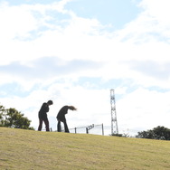 V. MARIA 2枚目の写真・画像