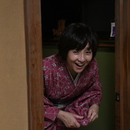 V. MARIA 3枚目の写真・画像