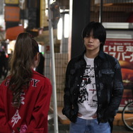 V. MARIA 5枚目の写真・画像