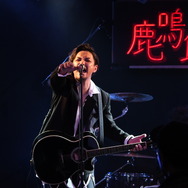 V. MARIA 7枚目の写真・画像