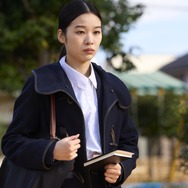 ミッシング・チャイルド・ビデオテープ 5枚目の写真・画像