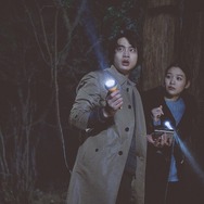 ミッシング・チャイルド・ビデオテープ 8枚目の写真・画像