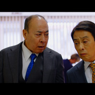 THE RIGHT MAN 正義の男 2枚目の写真・画像