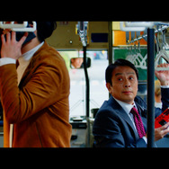 THE RIGHT MAN 正義の男 3枚目の写真・画像