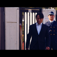 THE RIGHT MAN 正義の男 4枚目の写真・画像