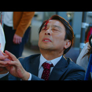 THE RIGHT MAN 正義の男 5枚目の写真・画像