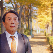 THE RIGHT MAN 正義の男 7枚目の写真・画像