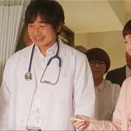 THE RIGHT MAN 正義の男 8枚目の写真・画像