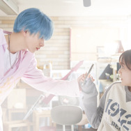 顔だけじゃ好きになりません 2枚目の写真・画像