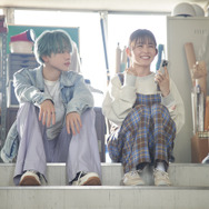 顔だけじゃ好きになりません 3枚目の写真・画像