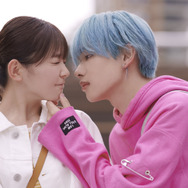 顔だけじゃ好きになりません 4枚目の写真・画像