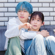 顔だけじゃ好きになりません 5枚目の写真・画像