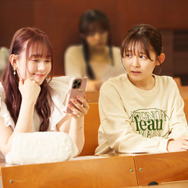 顔だけじゃ好きになりません 6枚目の写真・画像