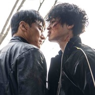 デビルズ・ゲーム 10枚目の写真・画像