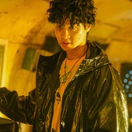 デビルズ・ゲーム 13枚目の写真・画像