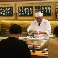 35年目のラブレター 4枚目の写真・画像