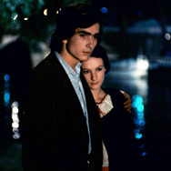 白夜 4Kレストア版 4枚目の写真・画像