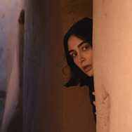 聖なるイチジクの種 5枚目の写真・画像