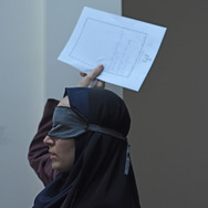 聖なるイチジクの種 10枚目の写真・画像