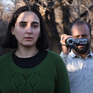 聖なるイチジクの種 7枚目の写真・画像