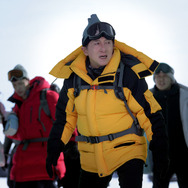 A LEGEND／伝説 2枚目の写真・画像