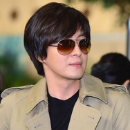 【あの人は今】「韓流ブームの王様」だったペ・ヨンジュンはもう芸能活動をしないのか