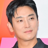 “多忙すぎ” 俳優チュ・ジフン、シン・ミナと3度目の共演なるか。新ドラマ『再婚皇后』の出演を検討中