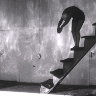 © Man Ray 2015 Trust, ADAGP, Paris 2023