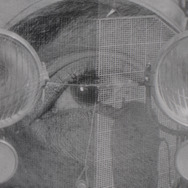 © Man Ray 2015 Trust, ADAGP, Paris 2023