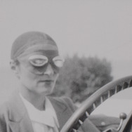 © Man Ray 2015 Trust, ADAGP, Paris 2023