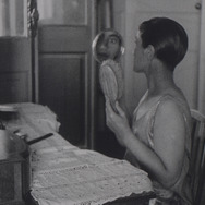 © Man Ray 2015 Trust, ADAGP, Paris 2023