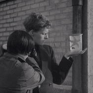 © Man Ray 2015 Trust, ADAGP, Paris 2023