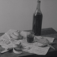 © Man Ray 2015 Trust, ADAGP, Paris 2023