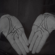 © Man Ray 2015 Trust, ADAGP, Paris 2023