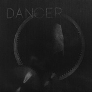 © Man Ray 2015 Trust, ADAGP, Paris 2023