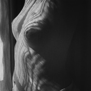 © Man Ray 2015 Trust, ADAGP, Paris 2023