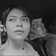 ウリリは黒魔術の夢をみた 2枚目の写真・画像