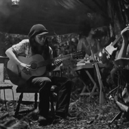 ウリリは黒魔術の夢をみた 4枚目の写真・画像