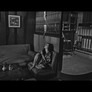 ウリリは黒魔術の夢をみた 5枚目の写真・画像