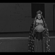 ウリリは黒魔術の夢をみた 6枚目の写真・画像