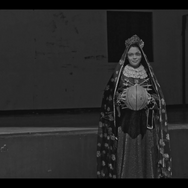 ウリリは黒魔術の夢をみた 6枚目の写真・画像