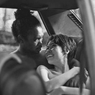 ウリリは黒魔術の夢をみた 7枚目の写真・画像