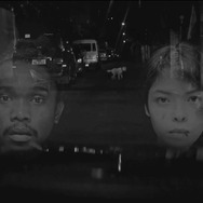 ウリリは黒魔術の夢をみた 8枚目の写真・画像