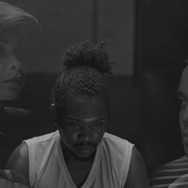 ウリリは黒魔術の夢をみた 10枚目の写真・画像