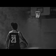 ウリリは黒魔術の夢をみた 11枚目の写真・画像