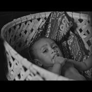 ウリリは黒魔術の夢をみた 12枚目の写真・画像