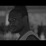 ウリリは黒魔術の夢をみた 13枚目の写真・画像