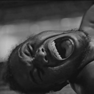 ウリリは黒魔術の夢をみた 16枚目の写真・画像